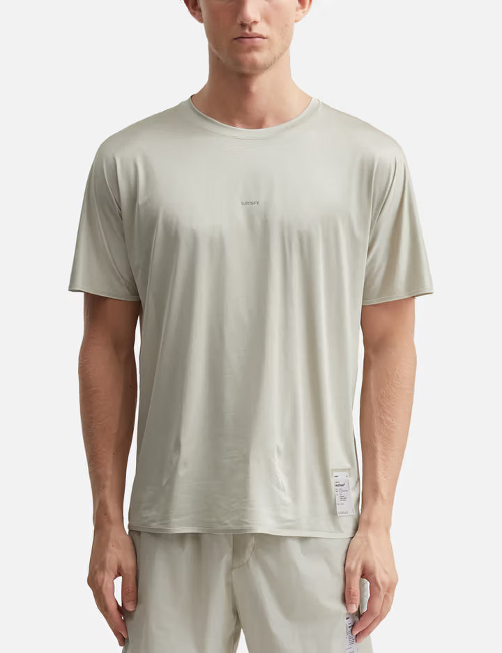 HeatCrush™ T-Shirt