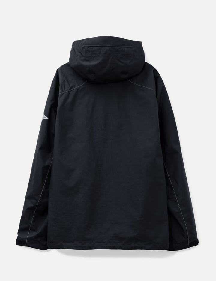 2.5L Hiker Rain Jacket