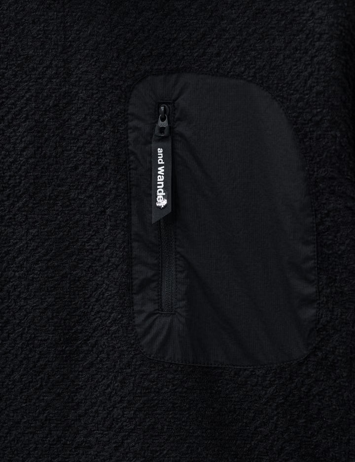 Air Fleece Hoodie 2
