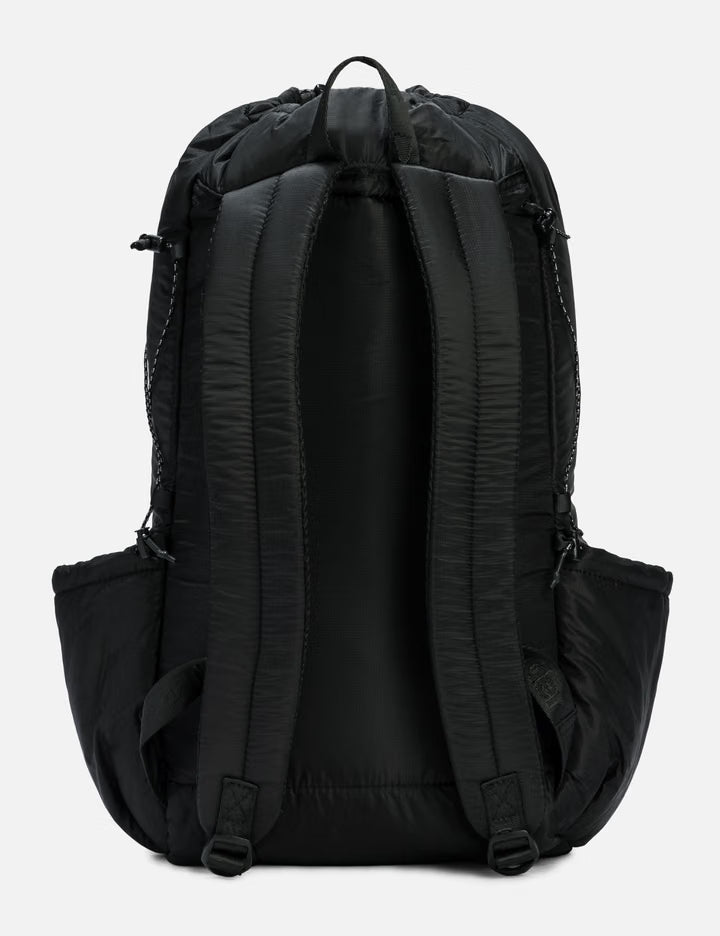 Puffer Mini Ripstop Daypack