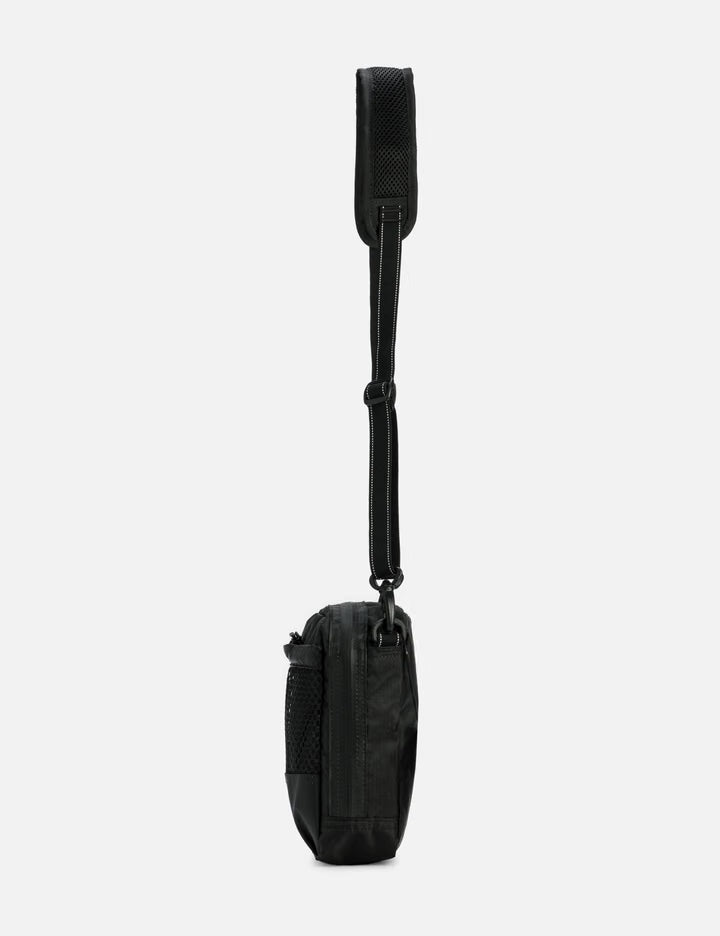 ECOPAK Shoulder Pouch