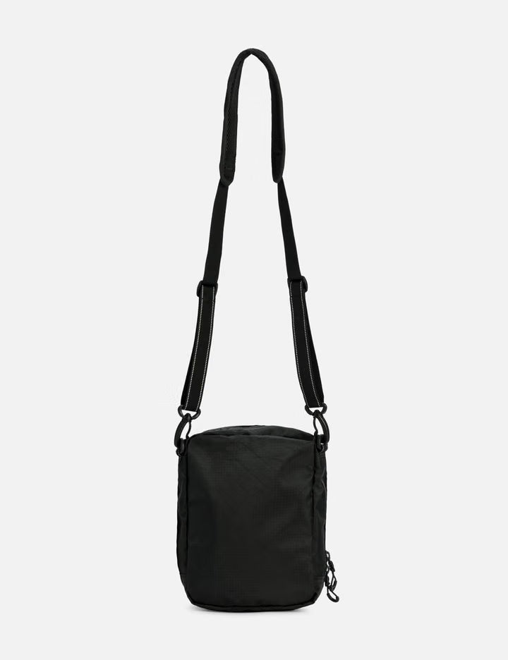 ECOPAK Shoulder Pouch