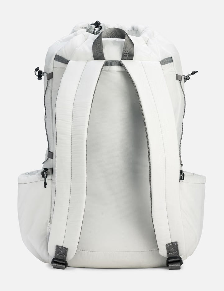 Puffer Mini Ripstop Daypack