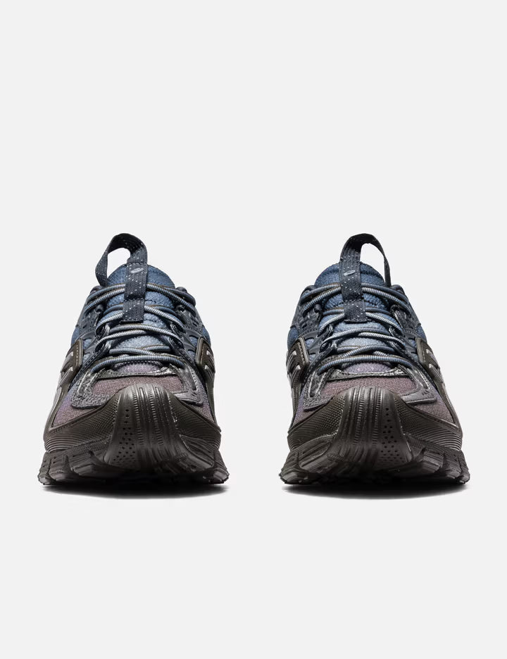 UB13-S GEL-SD-LYTE