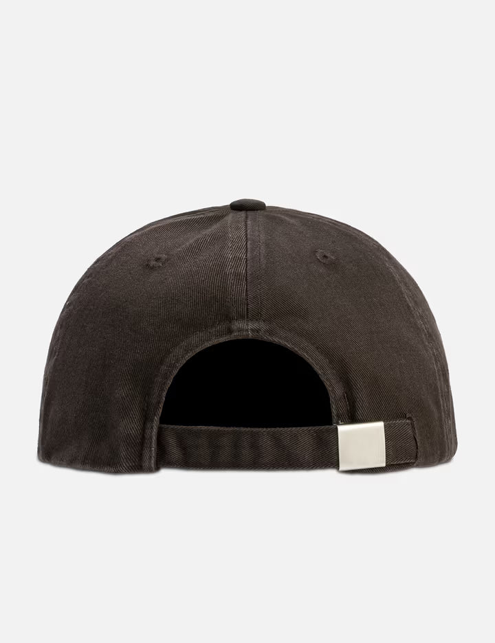 G Cap