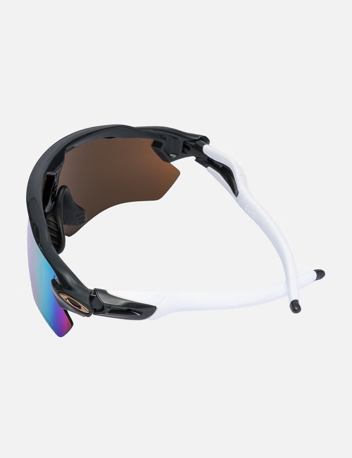 Radar® EV Path®