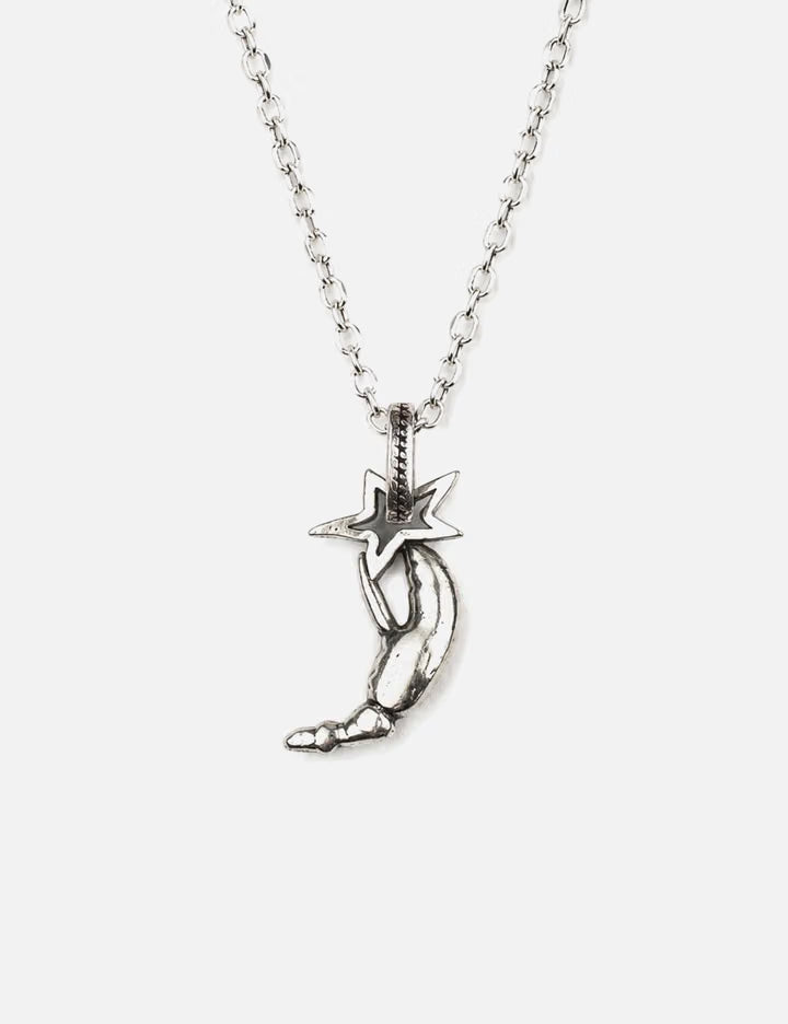TwoJeys X Peggy Gou Claw Charm