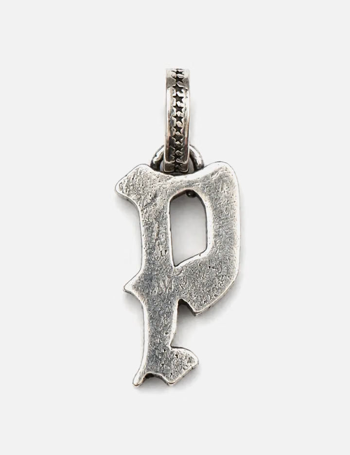 TwoJeys X Peggy Gou P Charm