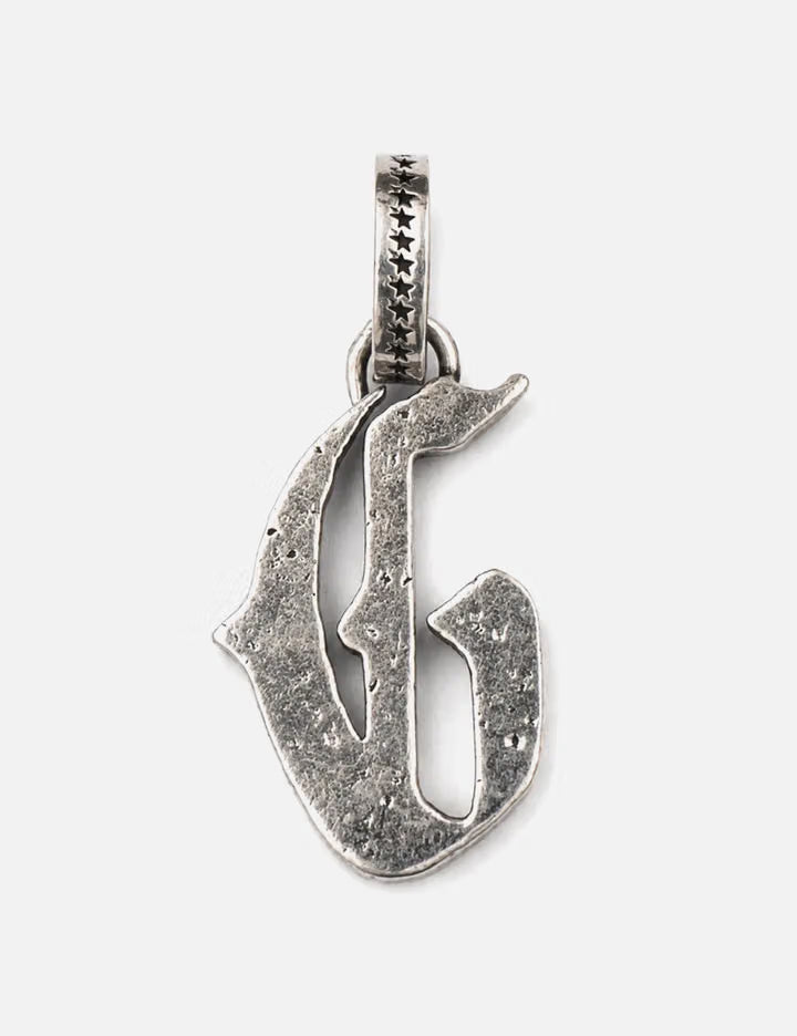 TwoJeys X Peggy Gou G Charm