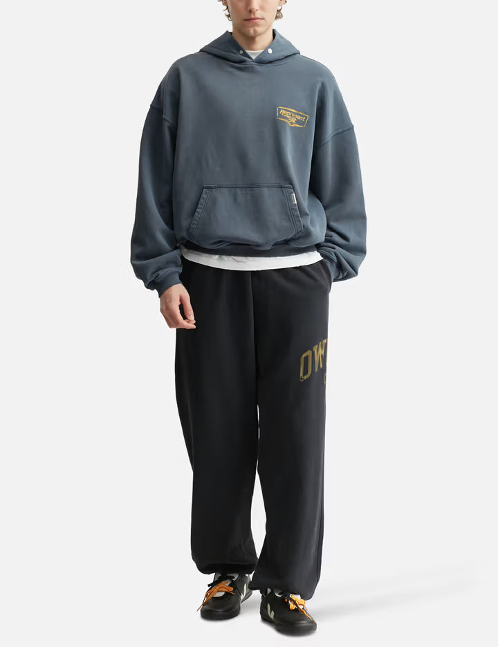 Represent Owners Club Sweatpant