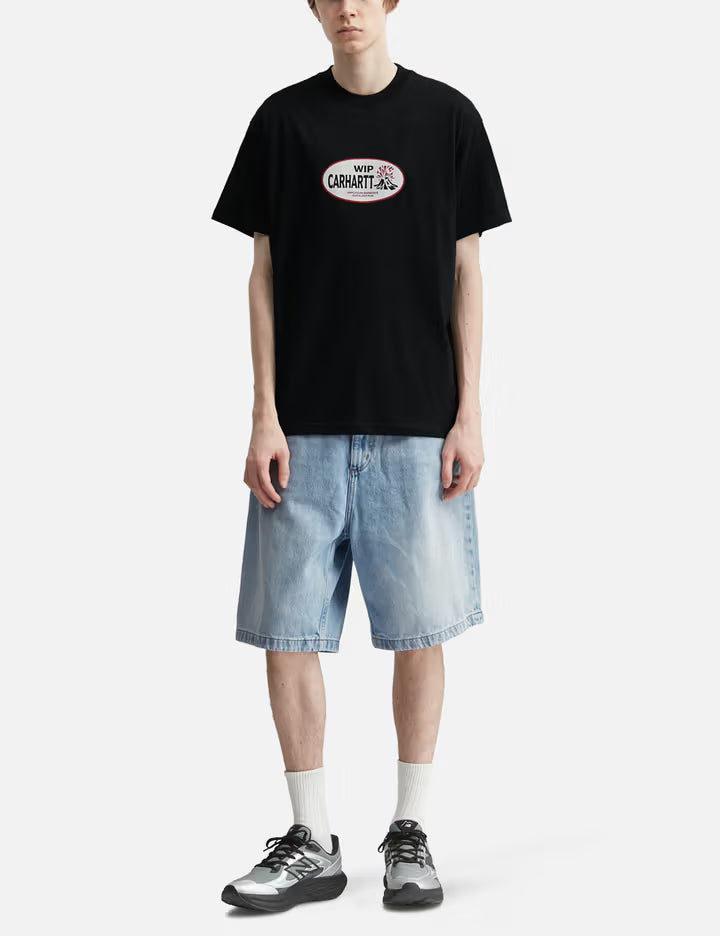 Brandon Short