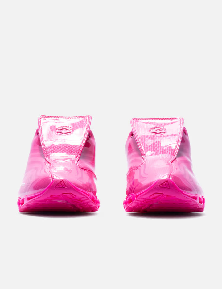 F50 Tunit Mega Consortium Shoes