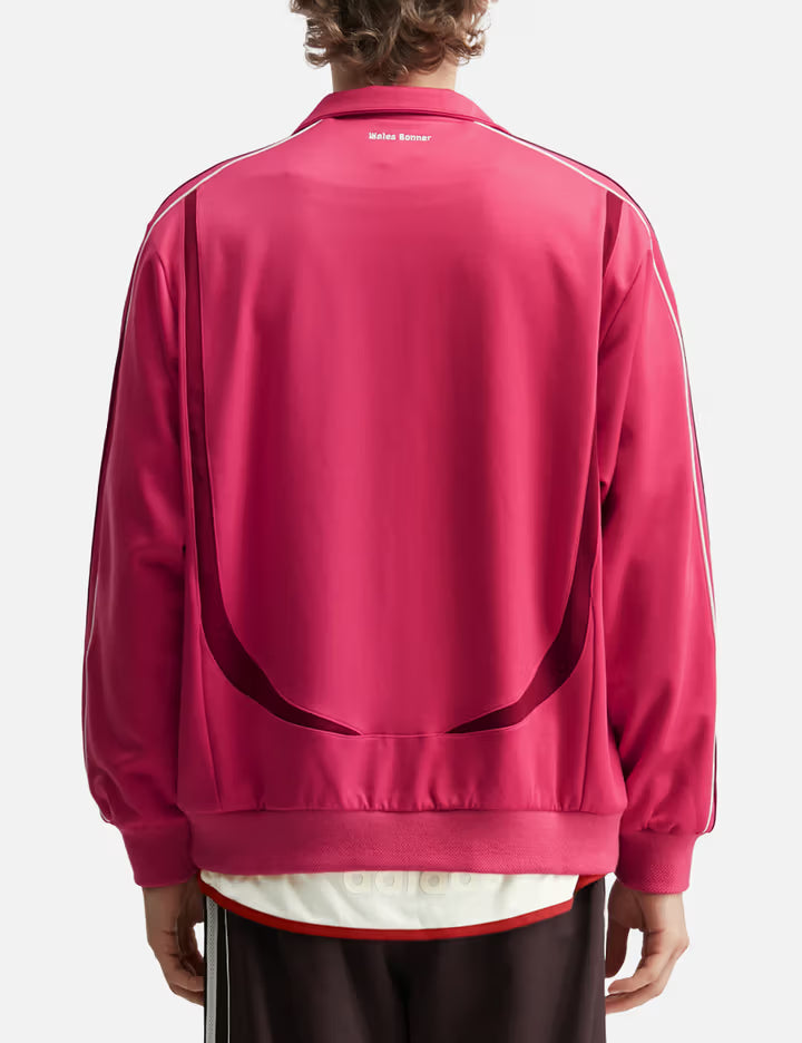 Adidas Originals X Wales Bonner Track Top