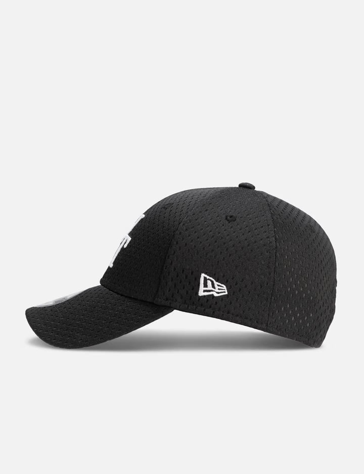 9FORTY / CAP / POLY. MESH. NEWERA®