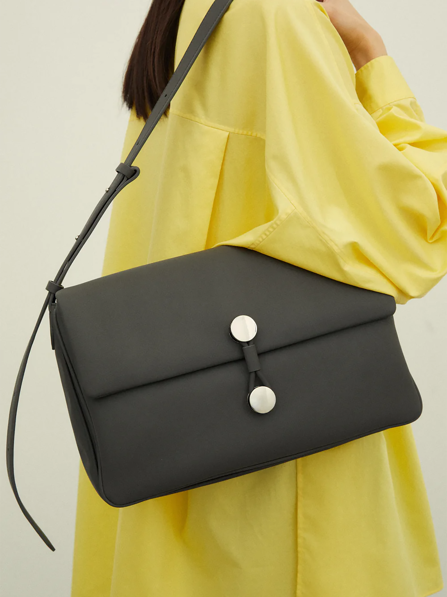 TABLET MESSENGER