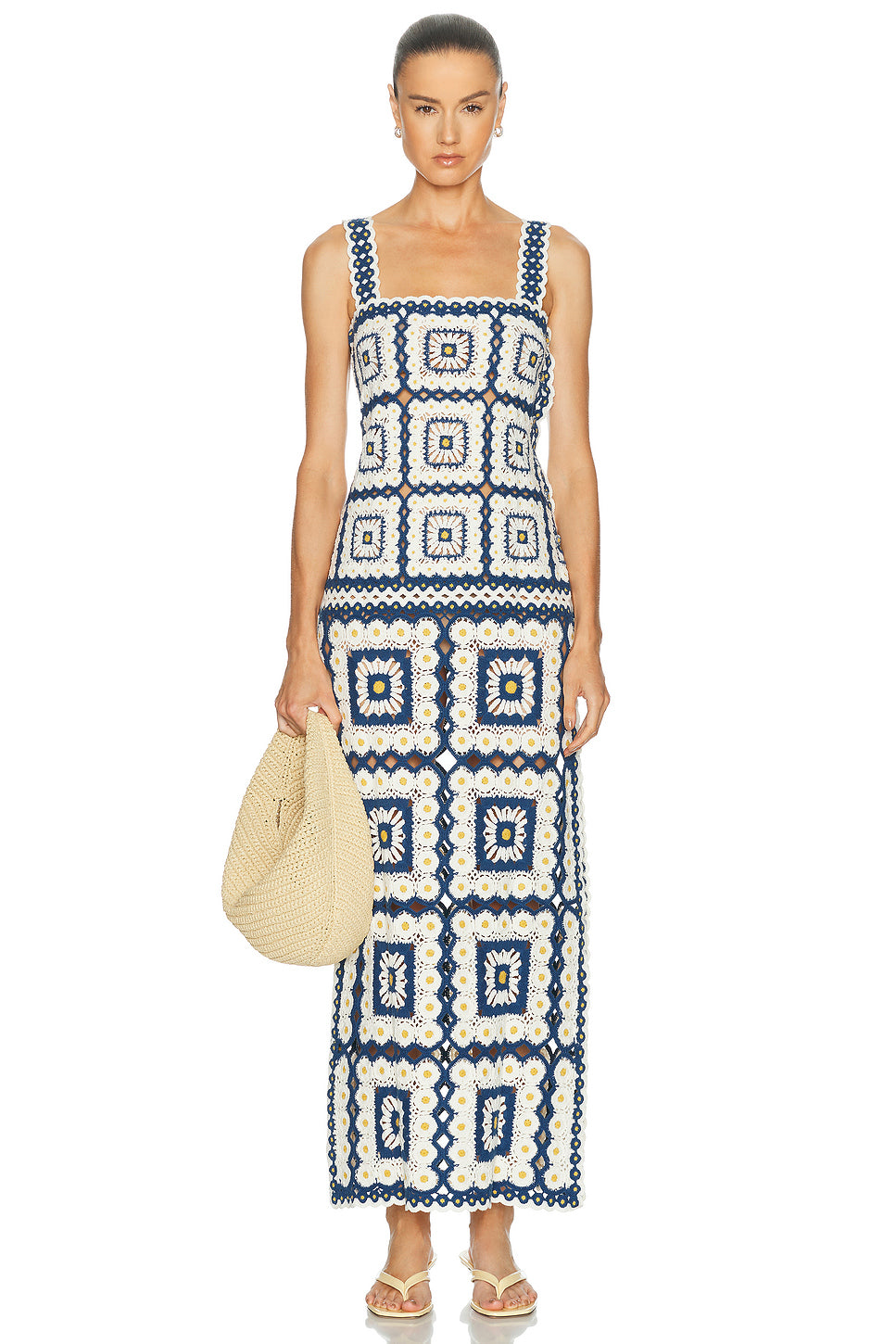Dolly Dress