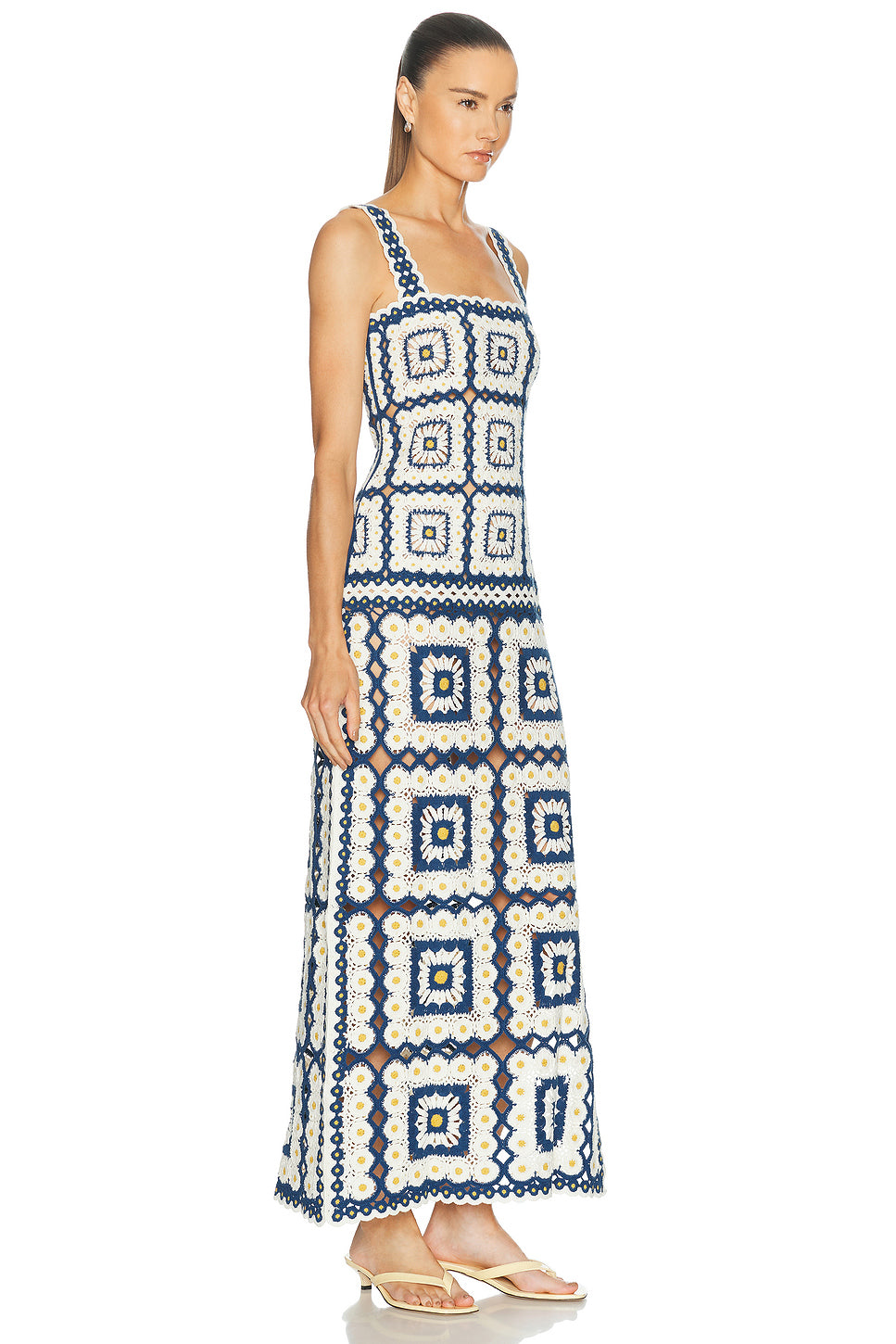Dolly Dress