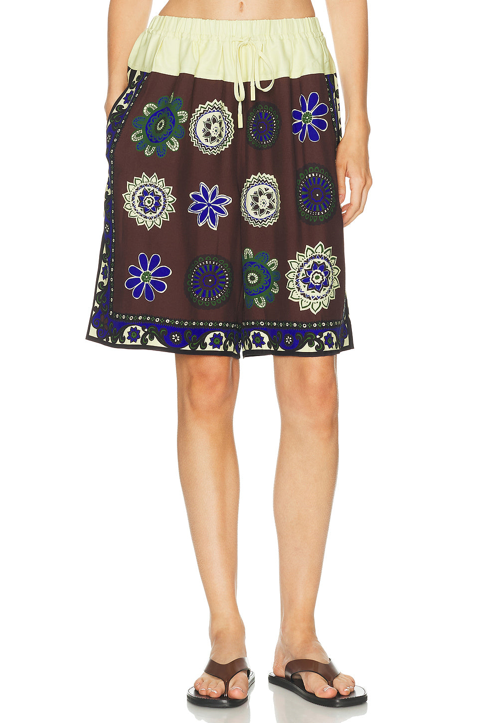 Jasper Short