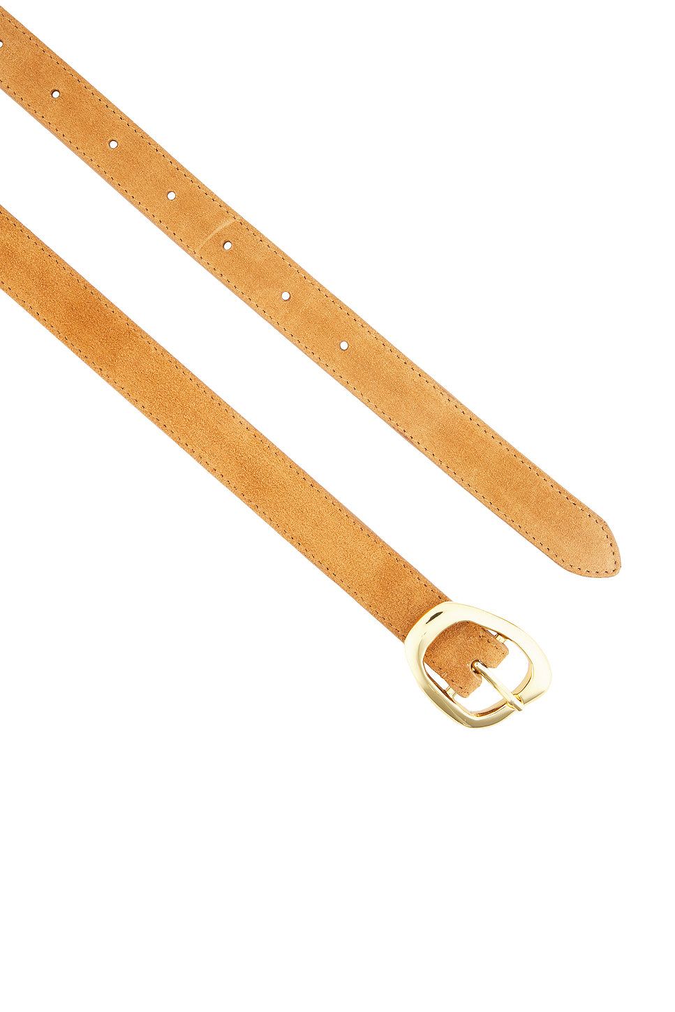 Rwenzori Belt