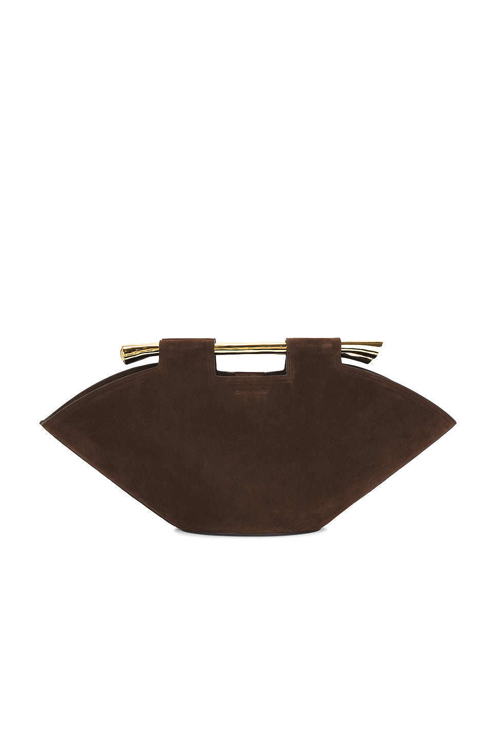 The Madagascar Medium Bag