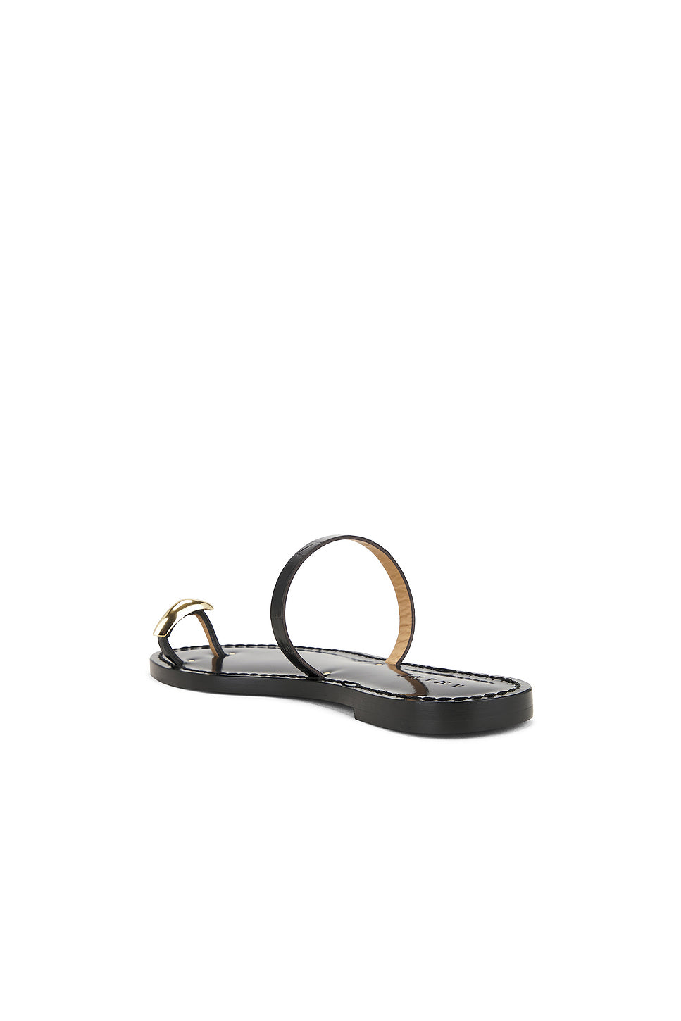 Kibera Sandal