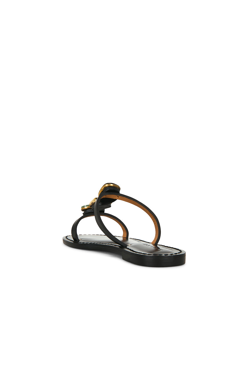 The Matobo Sandal