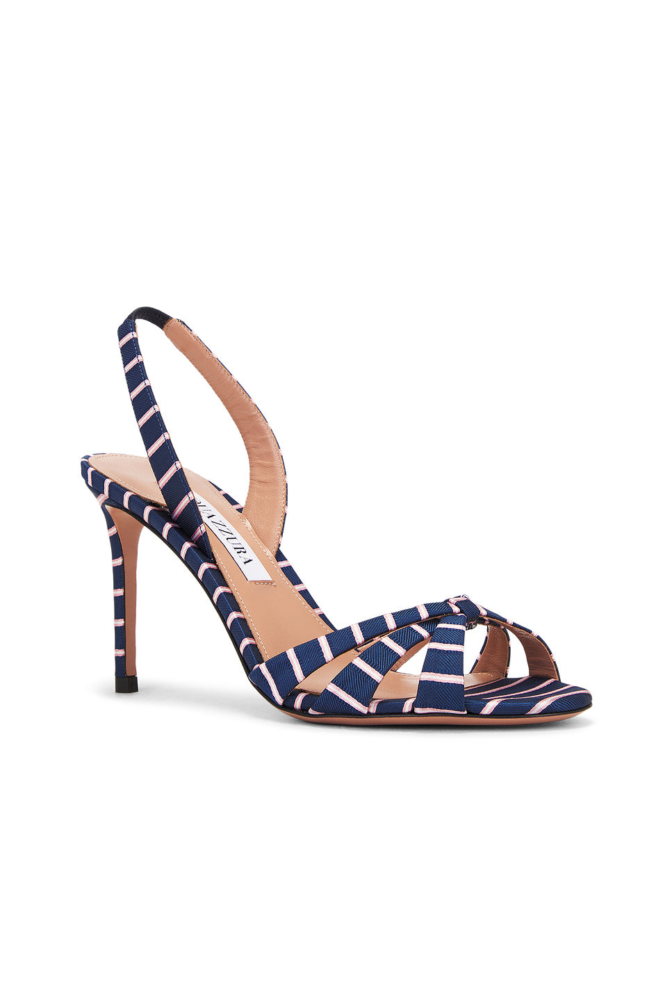 Tati 85 Sandal