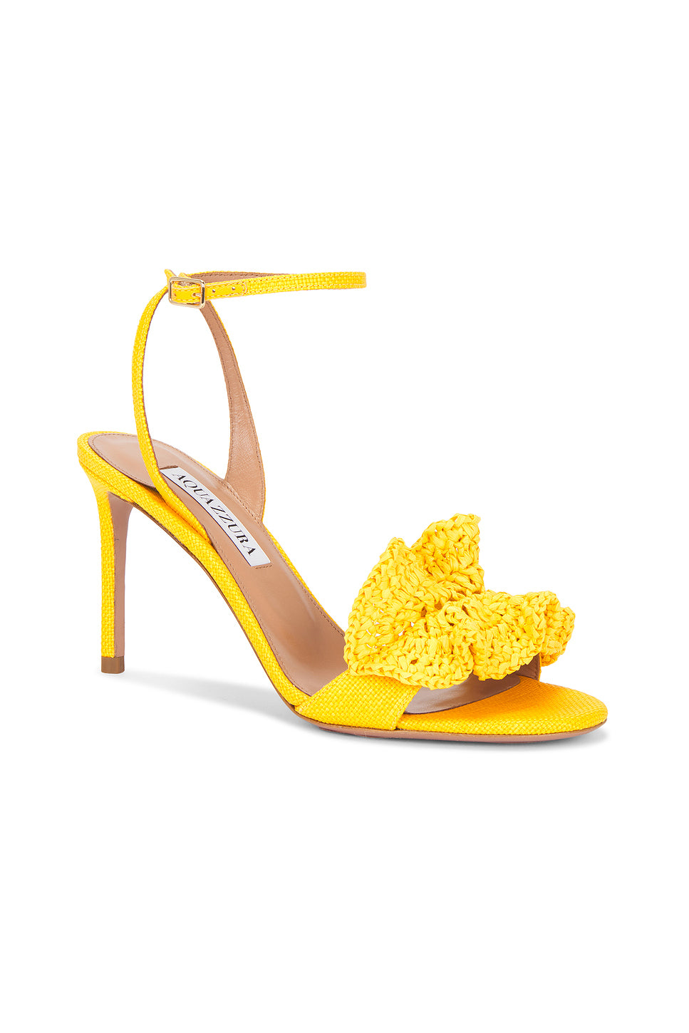 Noches Tropicales 85 Sandal