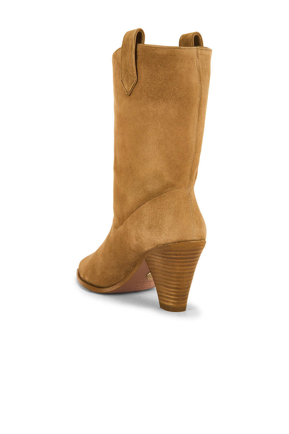 Boogie Cowboy 70 Bootie