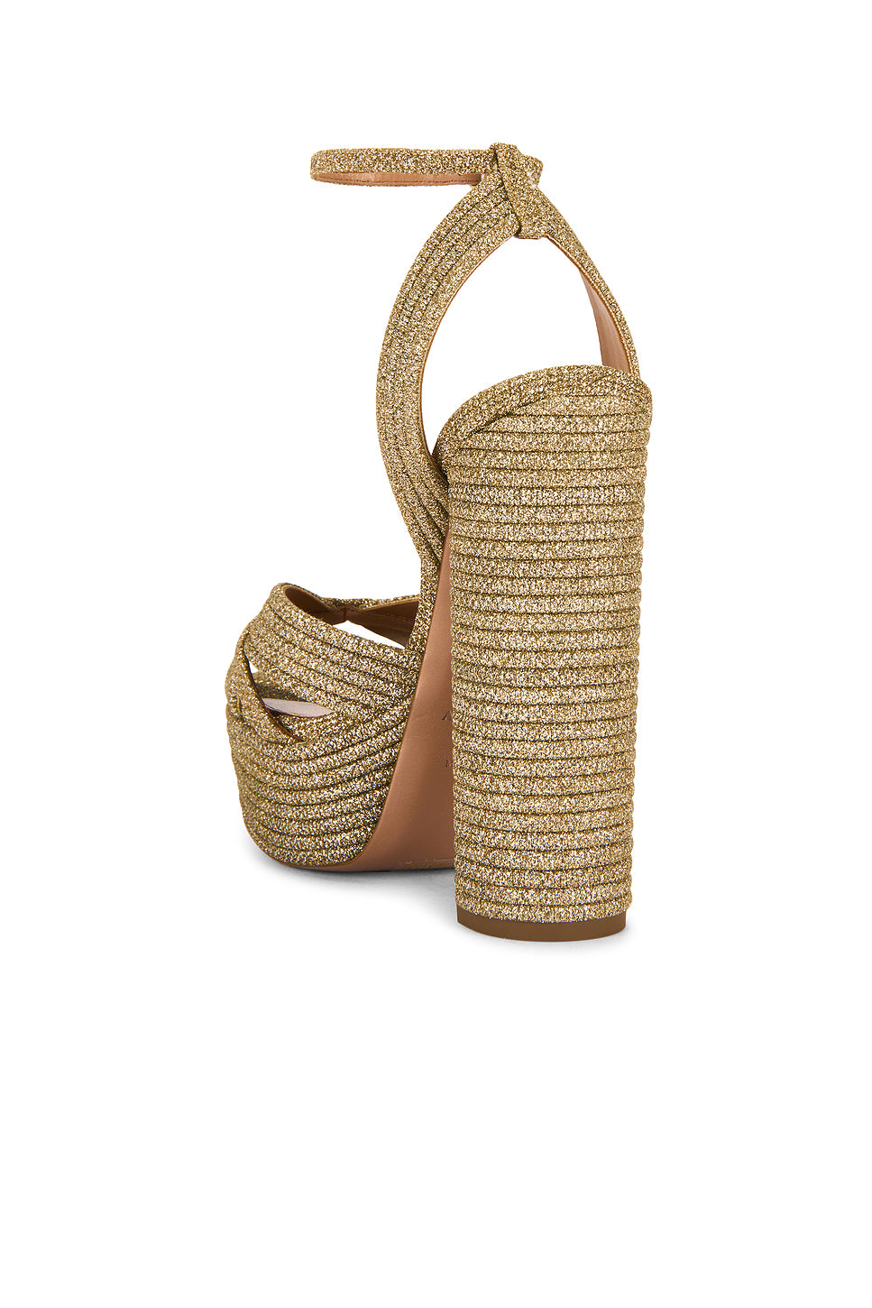 Sundance Plateau 140 Sandal