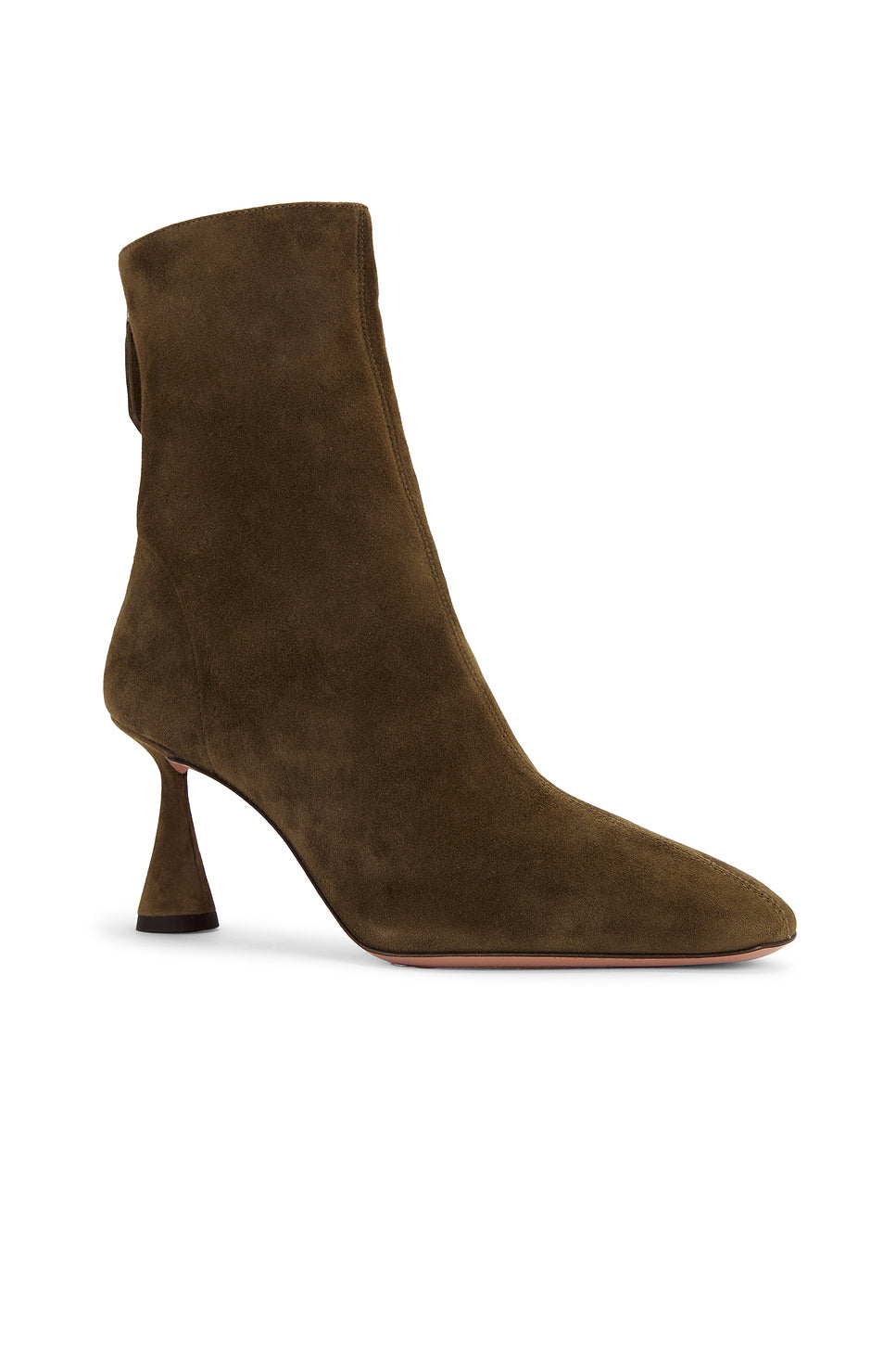 Amore 75 Bootie