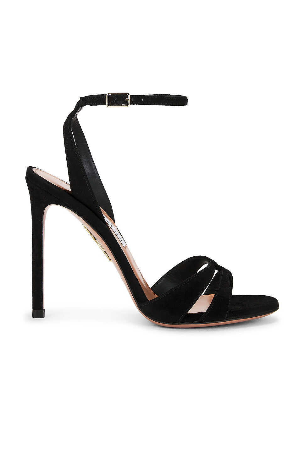 You And I 105 Sandal