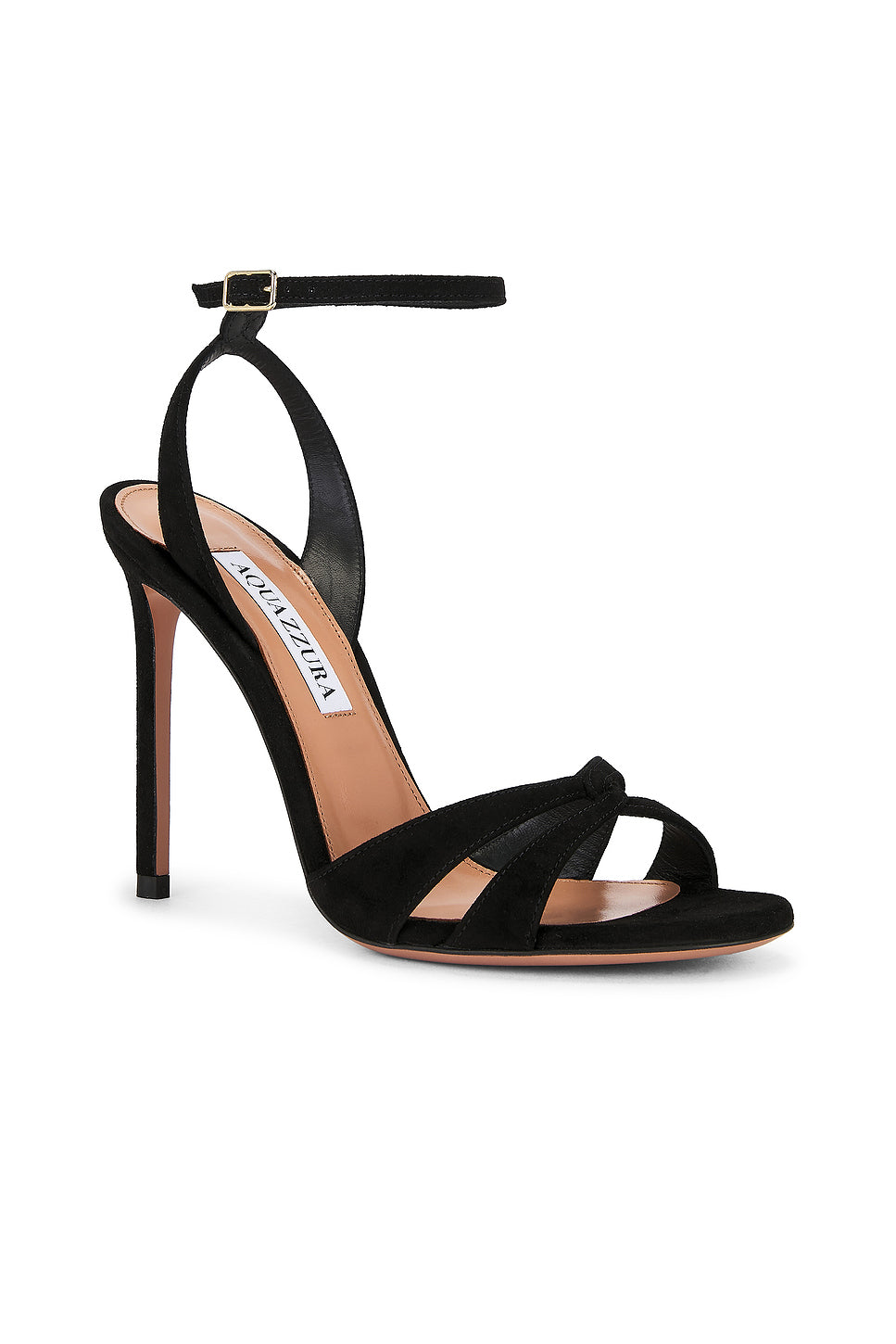 You And I 105 Sandal