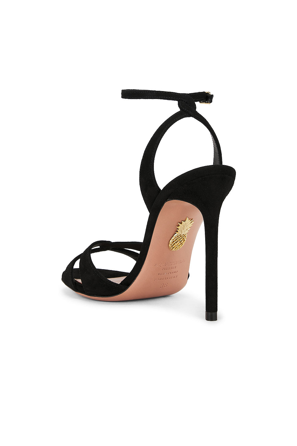 You And I 105 Sandal