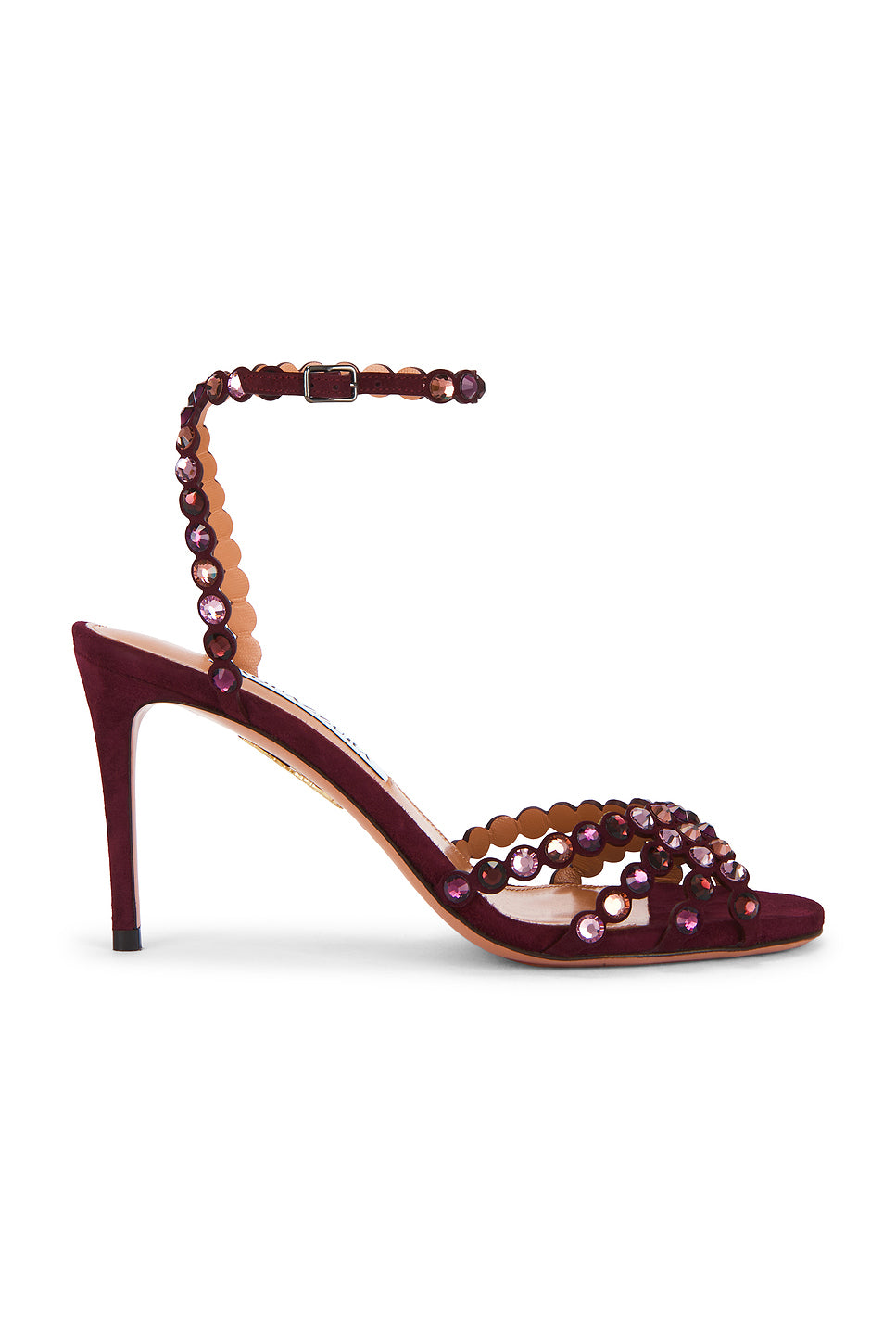 Tequila 85 Sandal