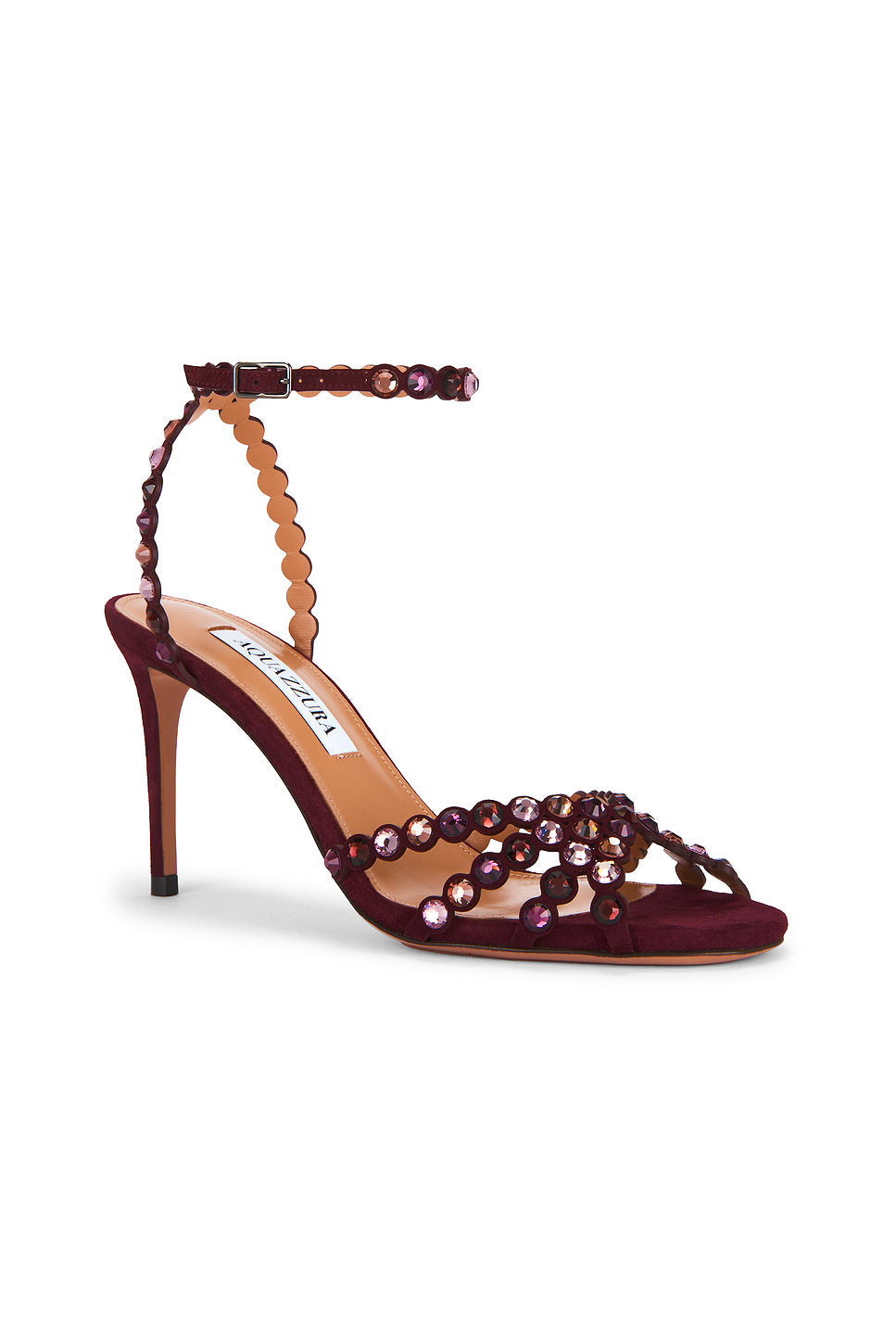 Tequila 85 Sandal