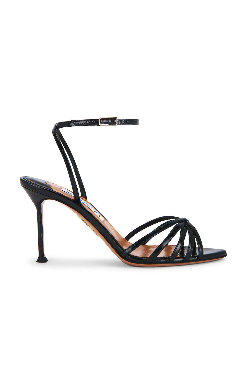 Tell Me 85 Sandal