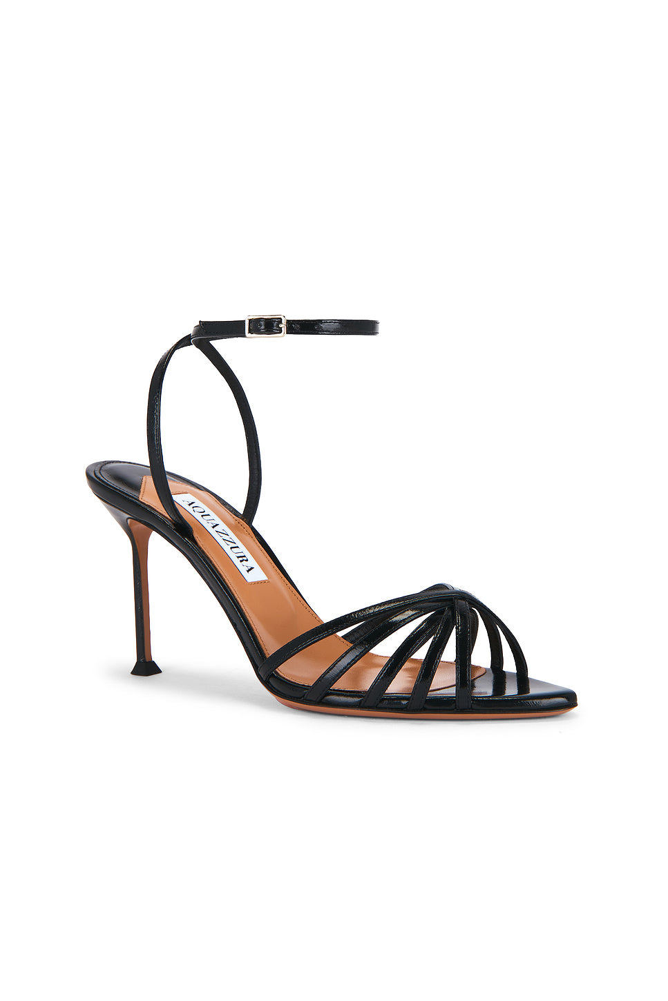 Tell Me 85 Sandal