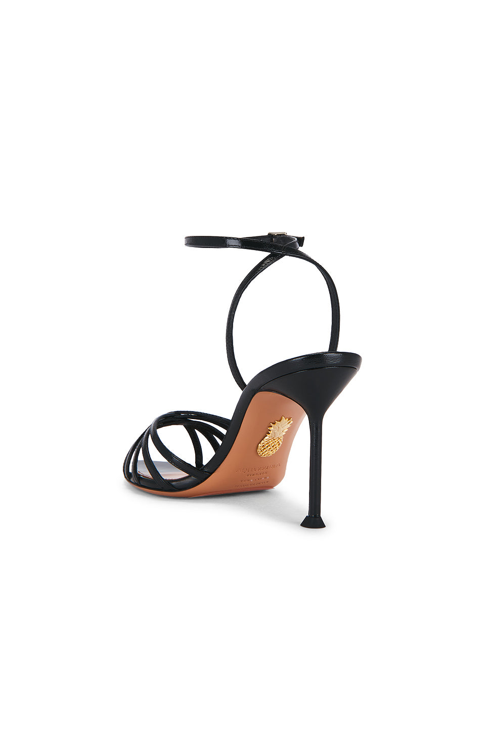 Tell Me 85 Sandal