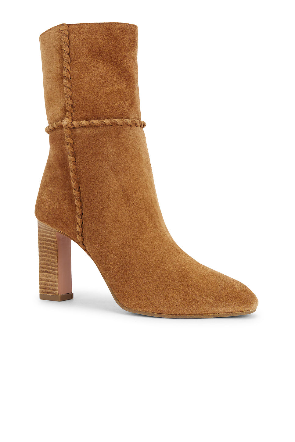 Indy 85 Bootie