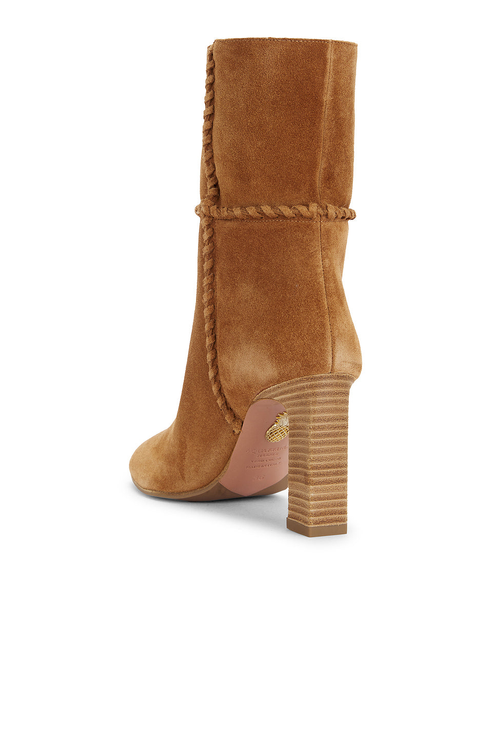 Indy 85 Bootie