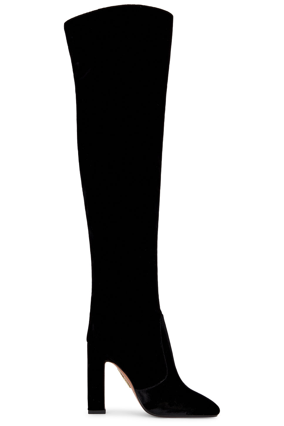 Joplin 105 Boot
