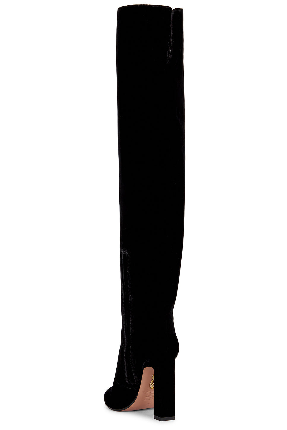 Joplin 105 Boot
