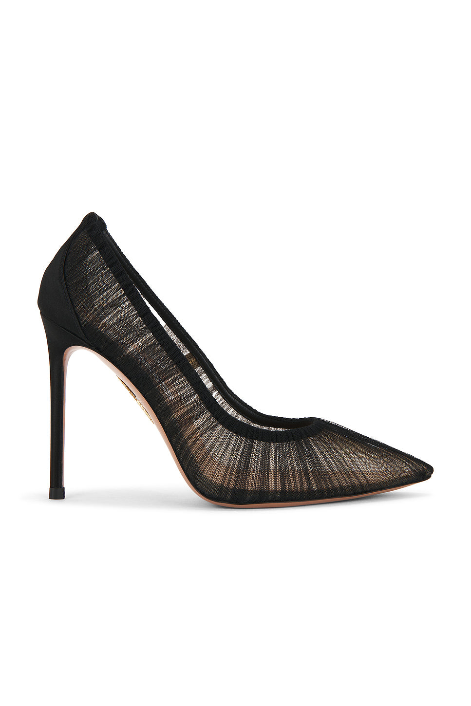 Voile 105 Pump