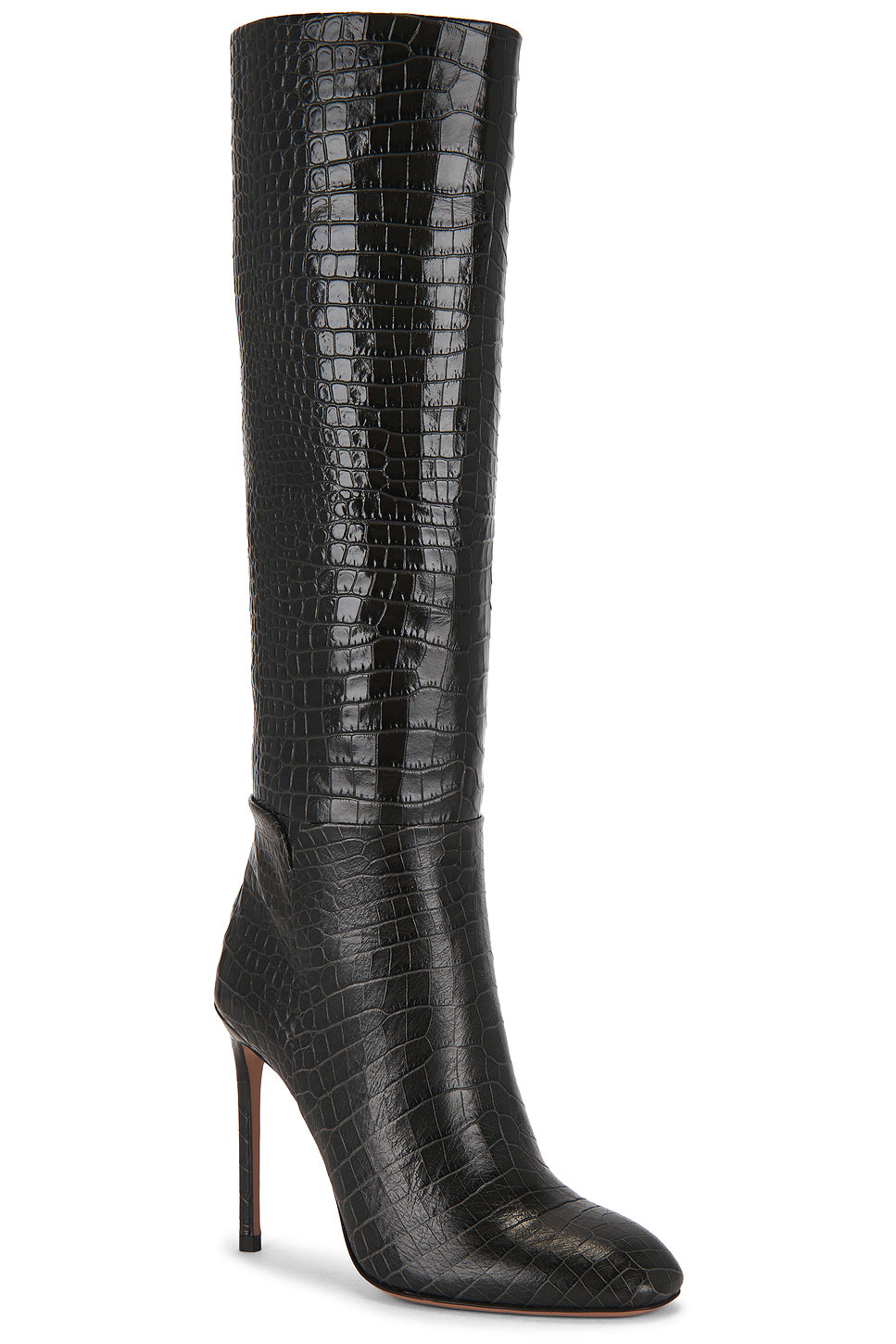Sellier 105 Boot