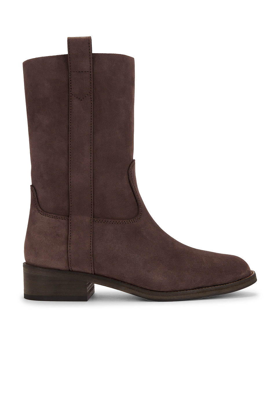 Cavaliere 35 Boot