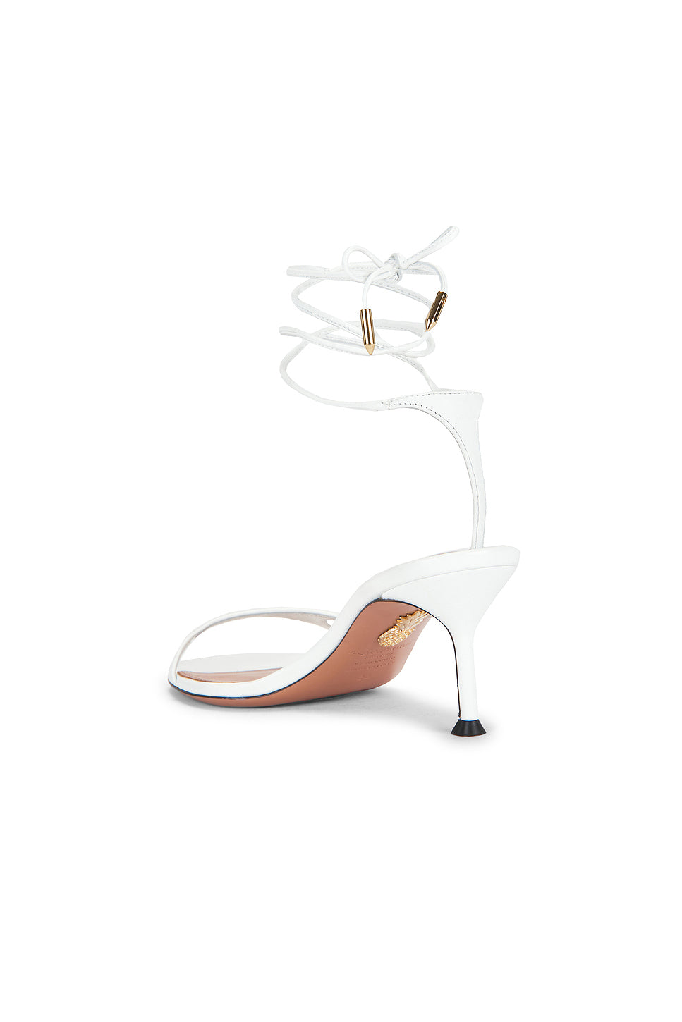 Bikini Sandal 65