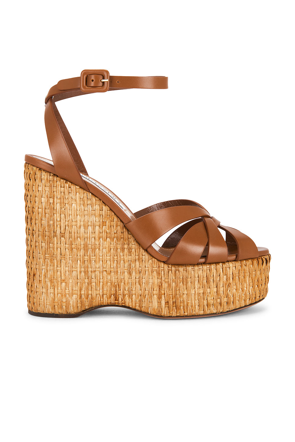 Copacabana 130 Wedge Sandal