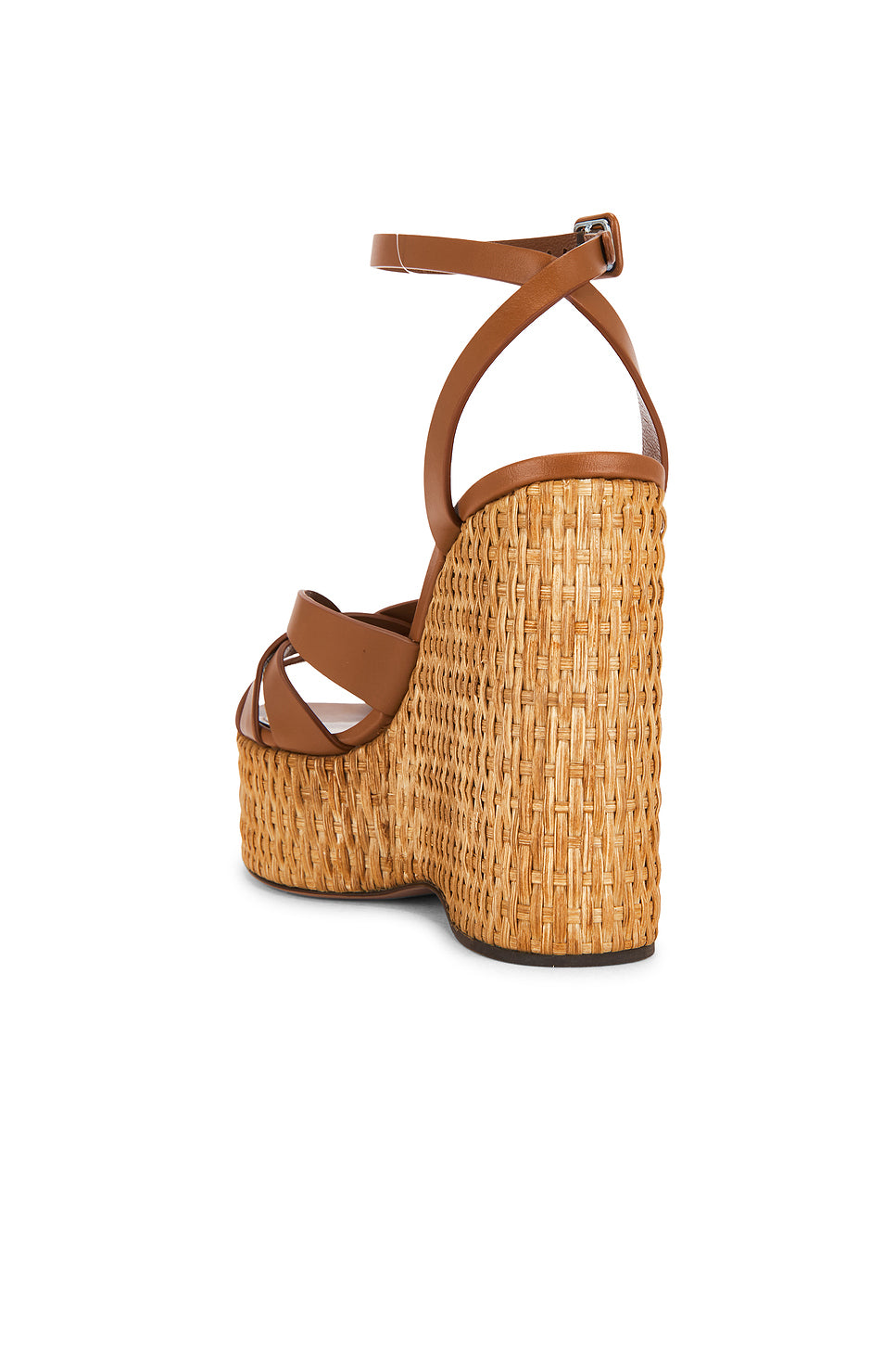 Copacabana 130 Wedge Sandal