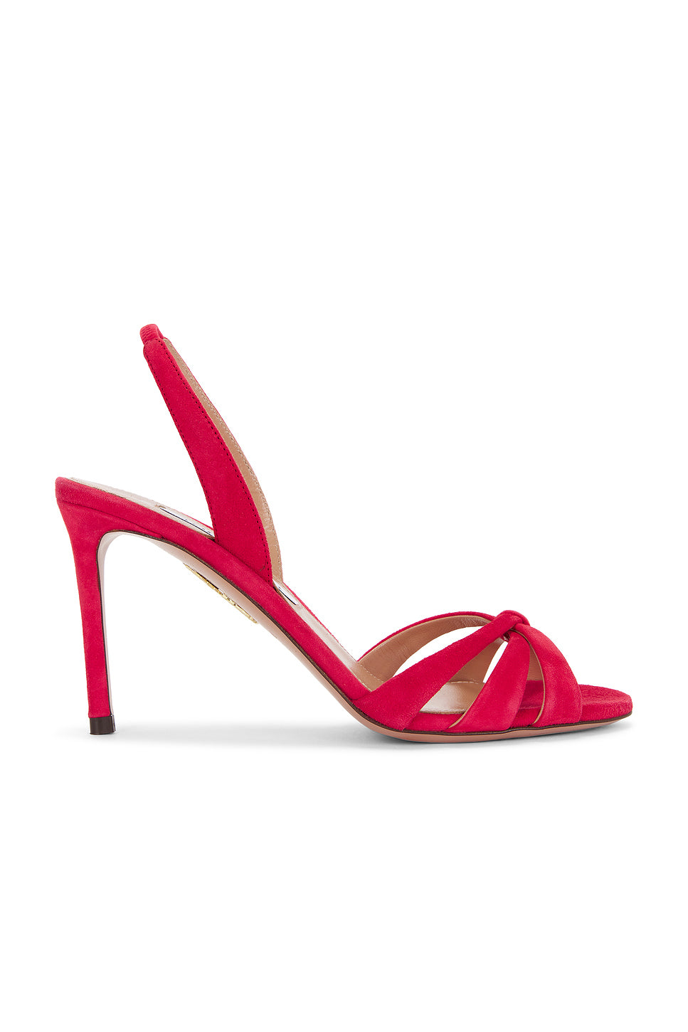 Tati 85 Sandal